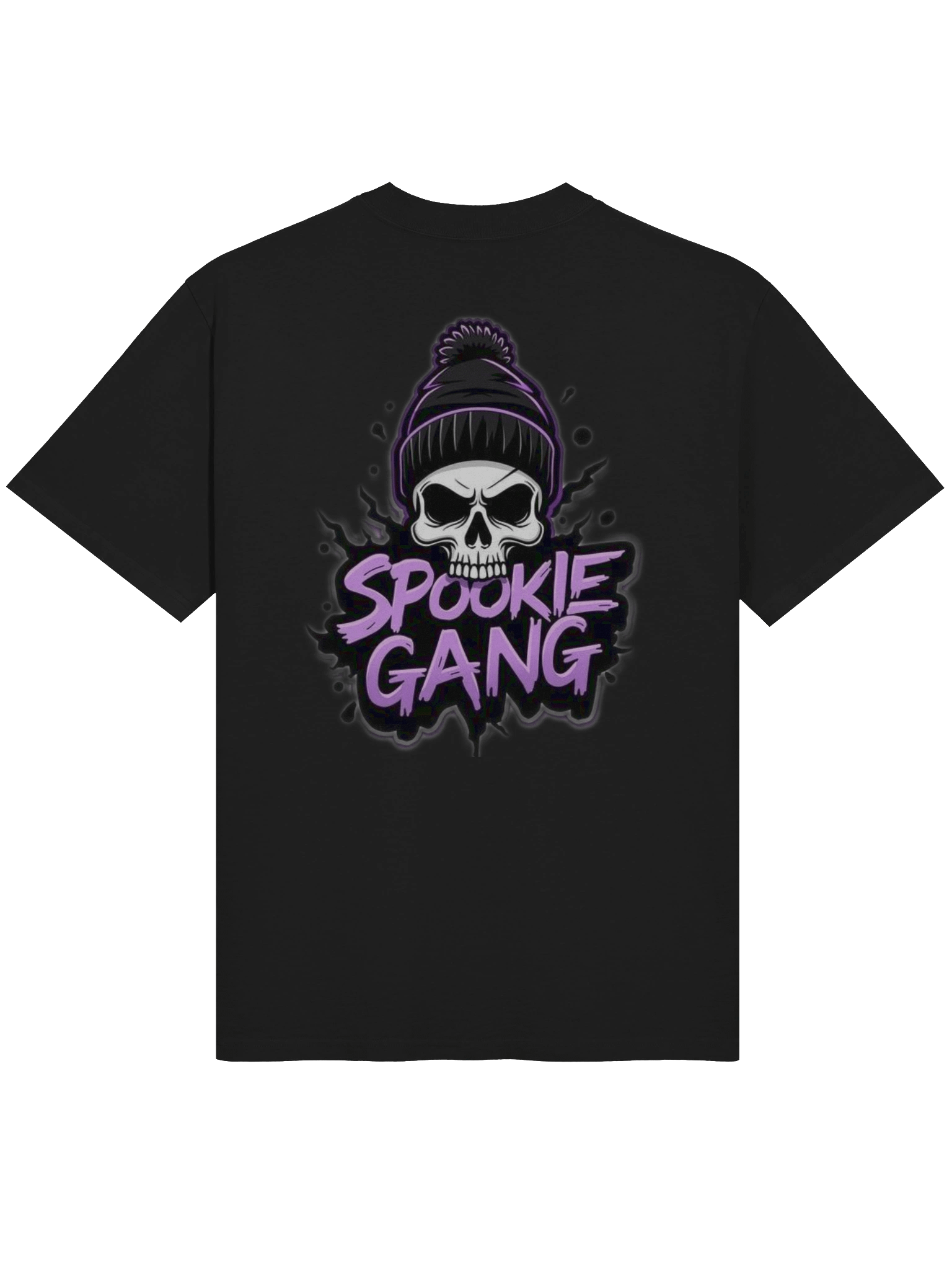Spookie gang product image (37)