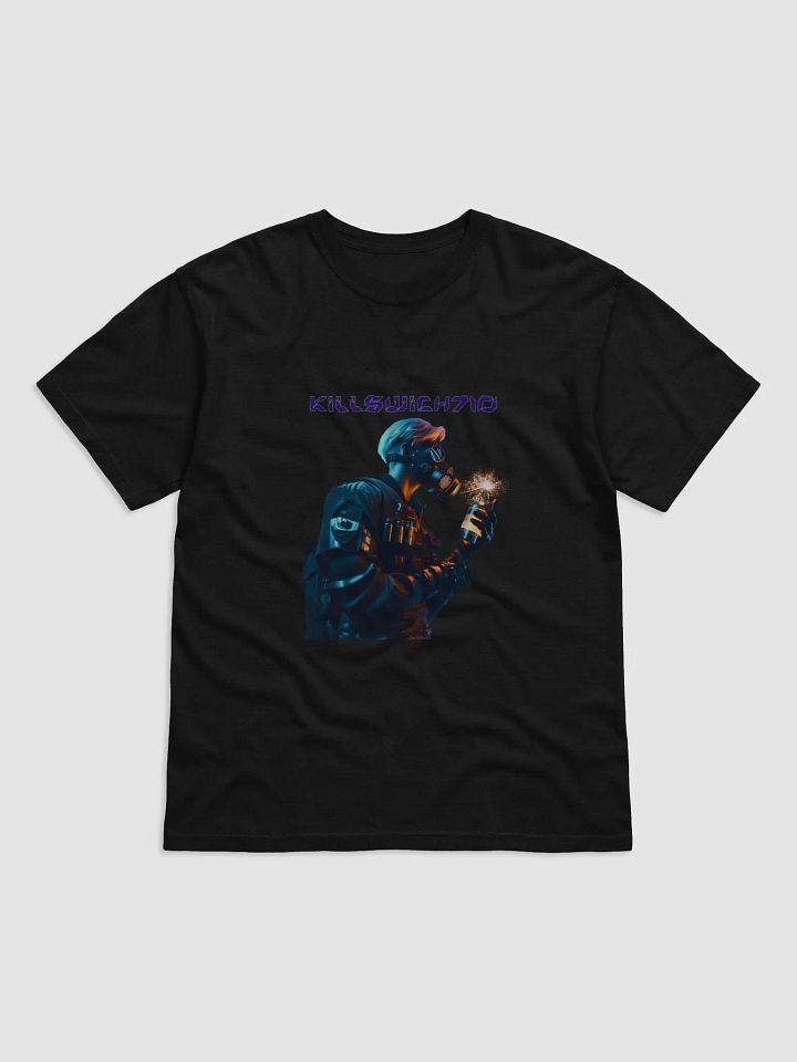 Killswich710 Tshirt product image (18)