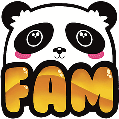 laladypanda