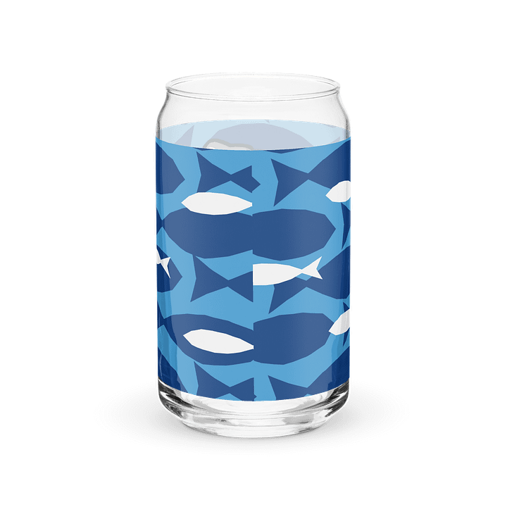 Hydrate Yo'self v3 product image (6)