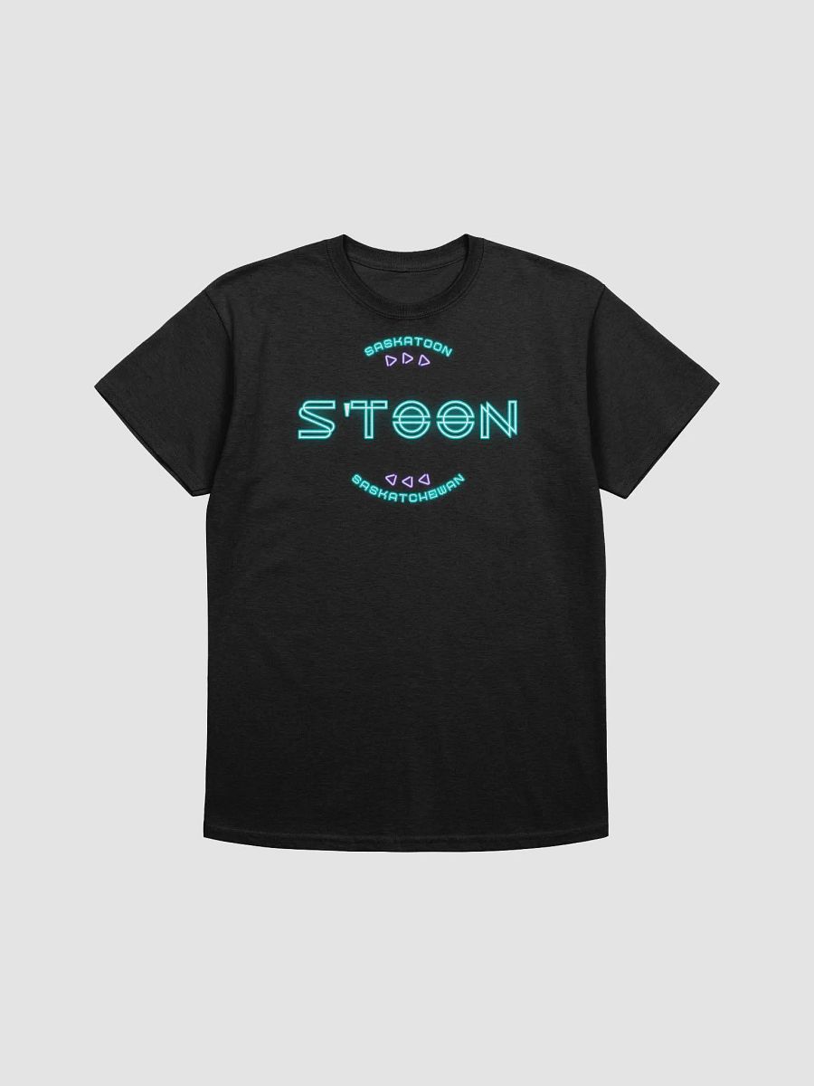 Saskatoon Saskatchewan Stoon product image (4)