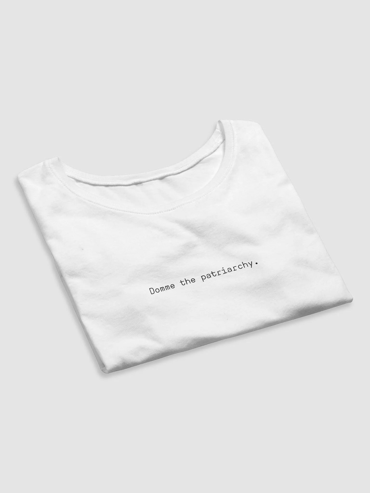Domme the patriarchy. product image (7)