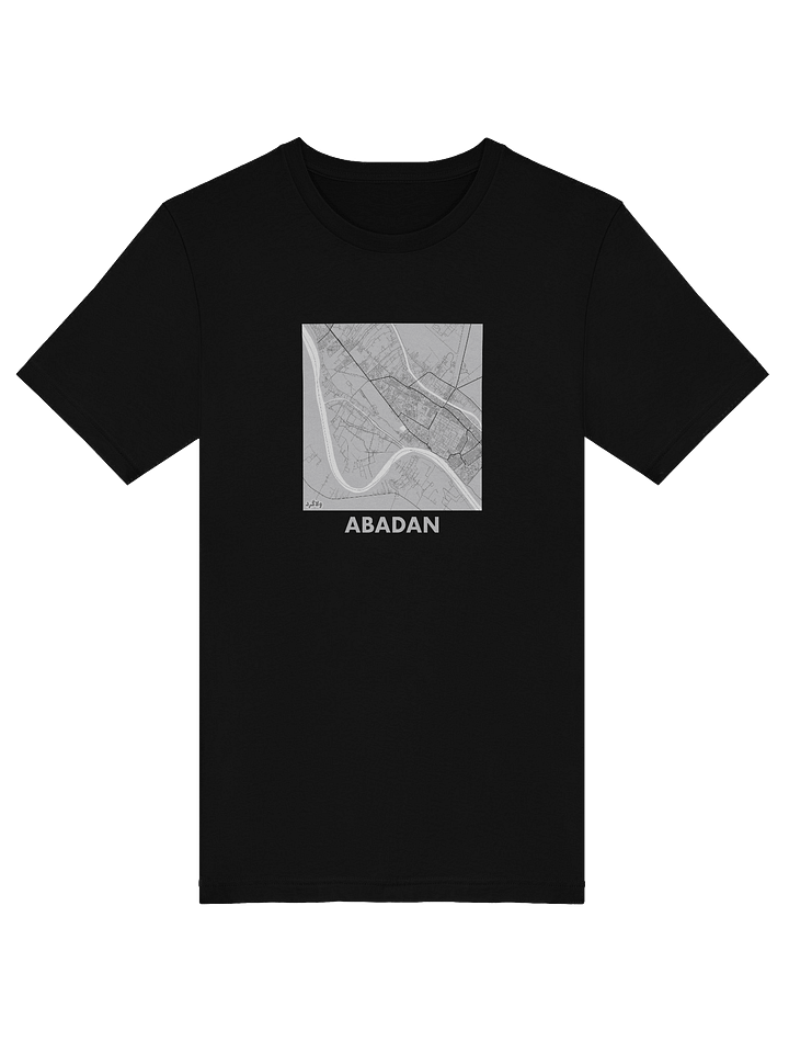 آبادان product image (1)