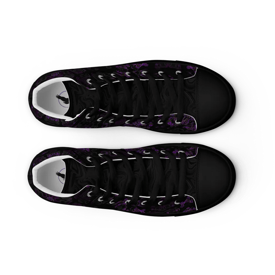 Void Stepps V2 product image (9)