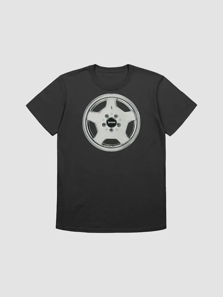 Mercedes AMG Monoblock Tshirt product image (2)