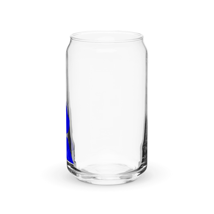 DIARRHEA MEGAN GLASS CAN product image (39)