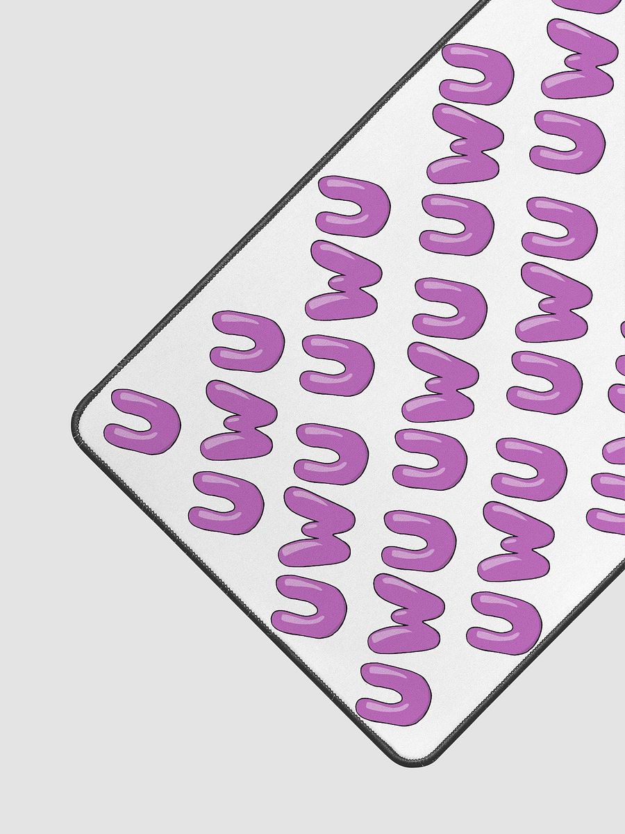 uwu desk mat product image (3)