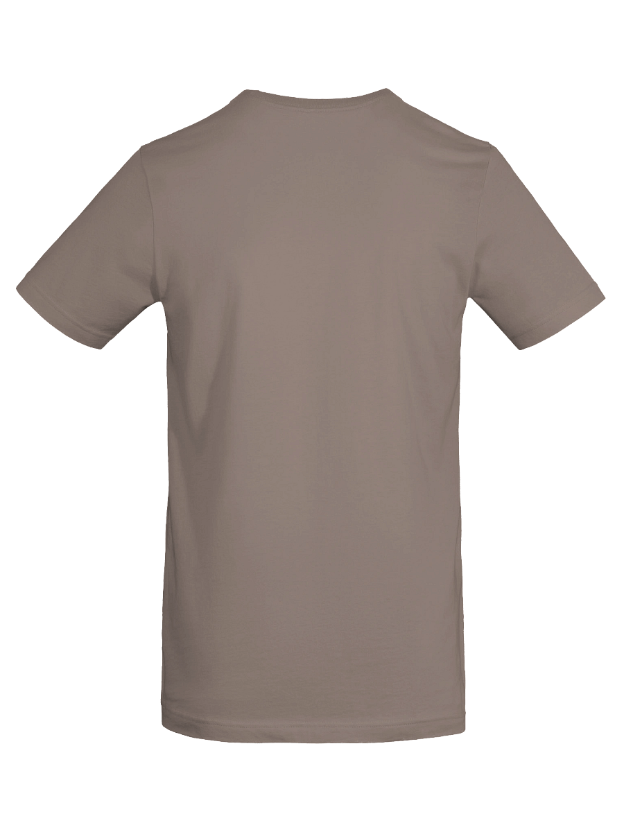 Tango Stenciled Skivvy Tshirt product image (22)