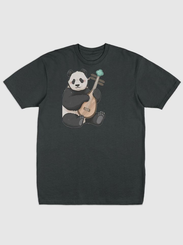 XIAOBAITIAN🐼Giant Panda product image (1)