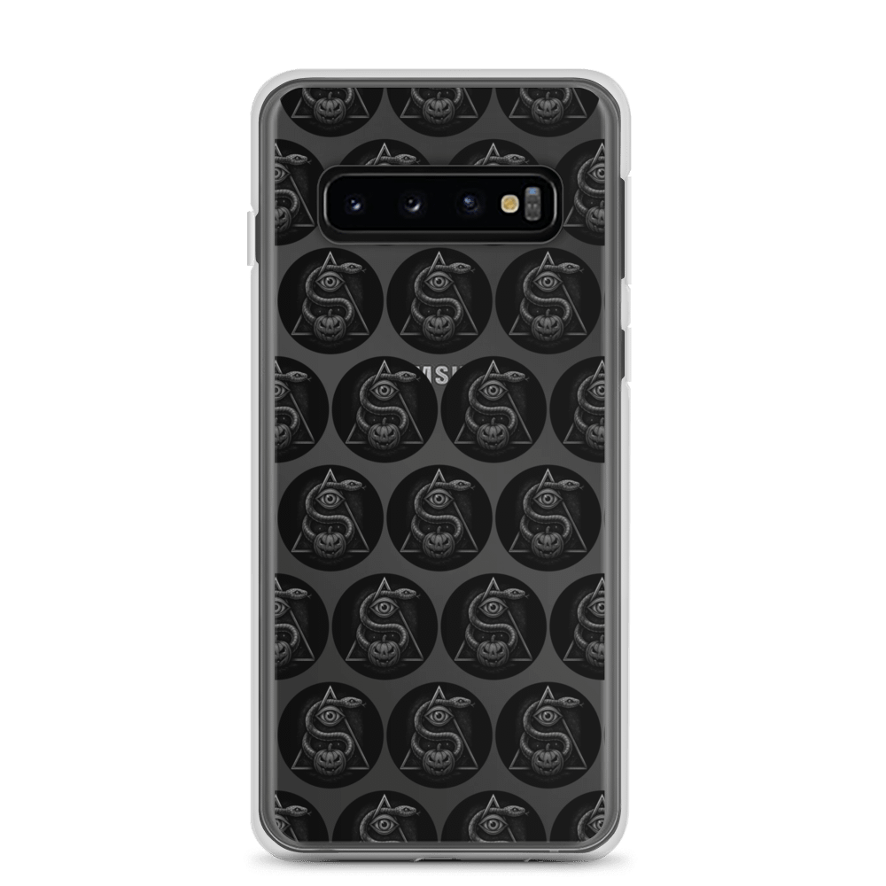 ALT_I_STICK MIDNIGHT SHADE - SAMSUNG PHONE CASE product image (1)