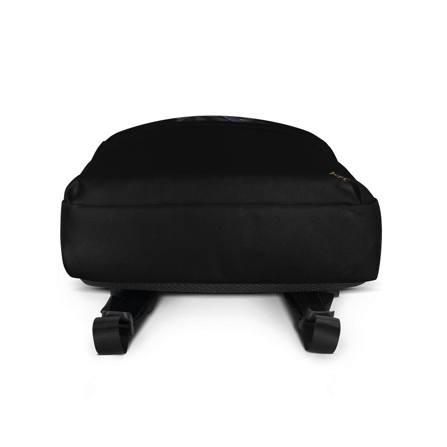 kamilliamiss product image (4)