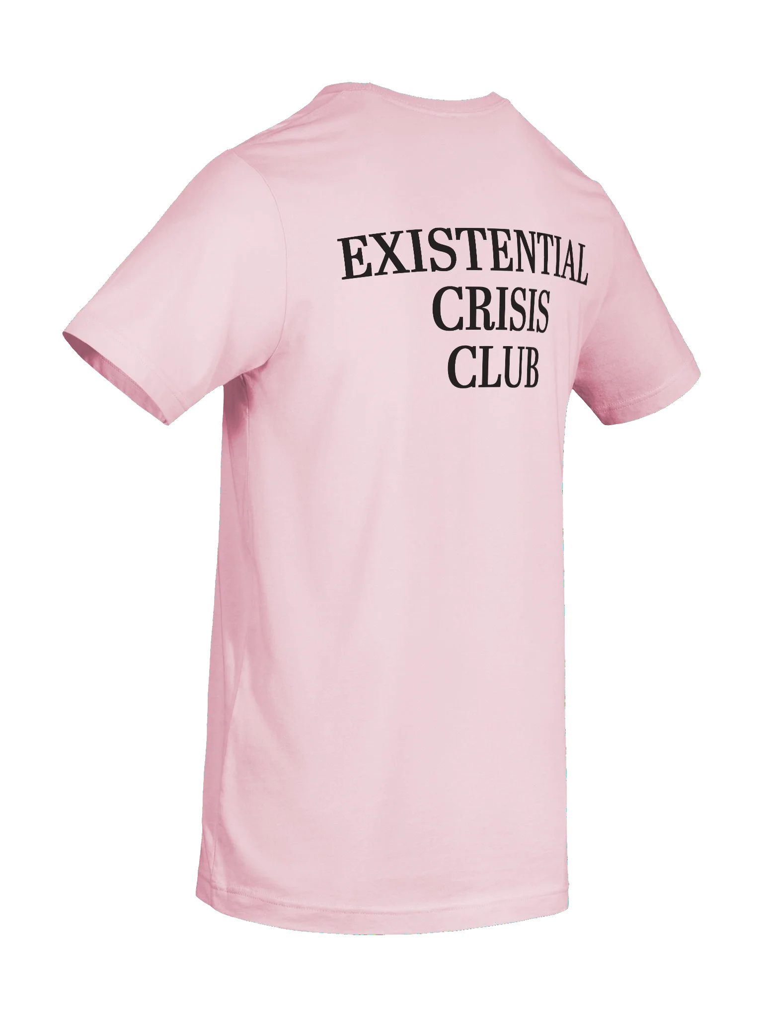 Existential Crisis Club product image (10)