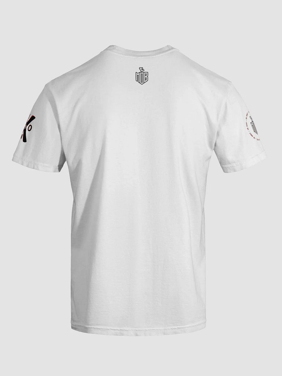 "Sniping Expert" Tee product image (14)