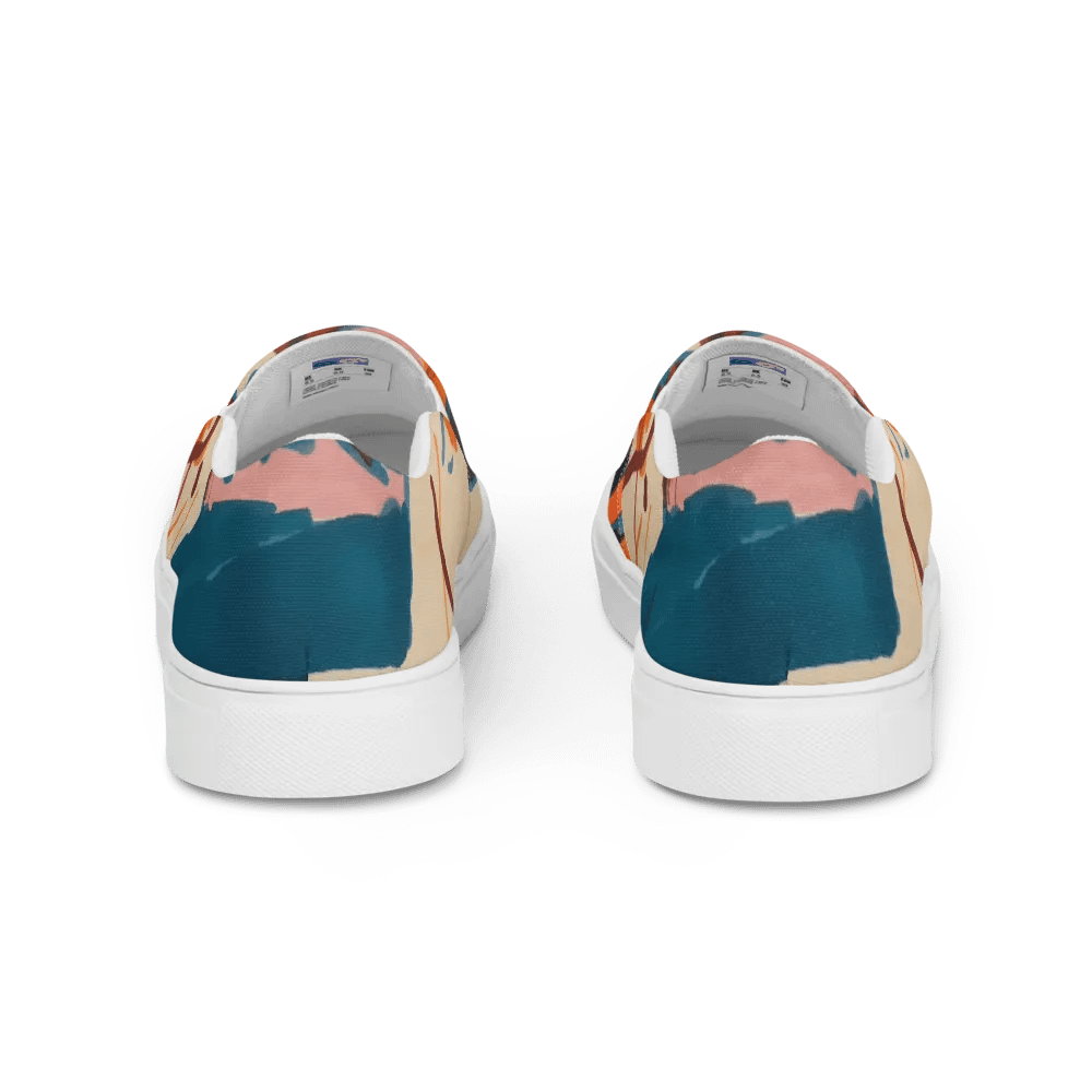 Men's Stereoboy Shoe product image (4)