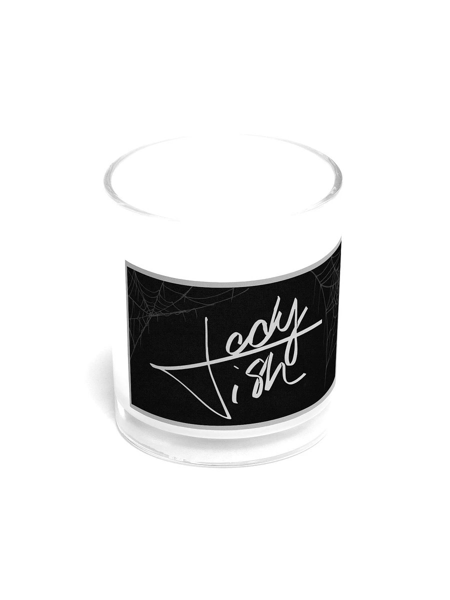 LadyTish Candle product image (2)