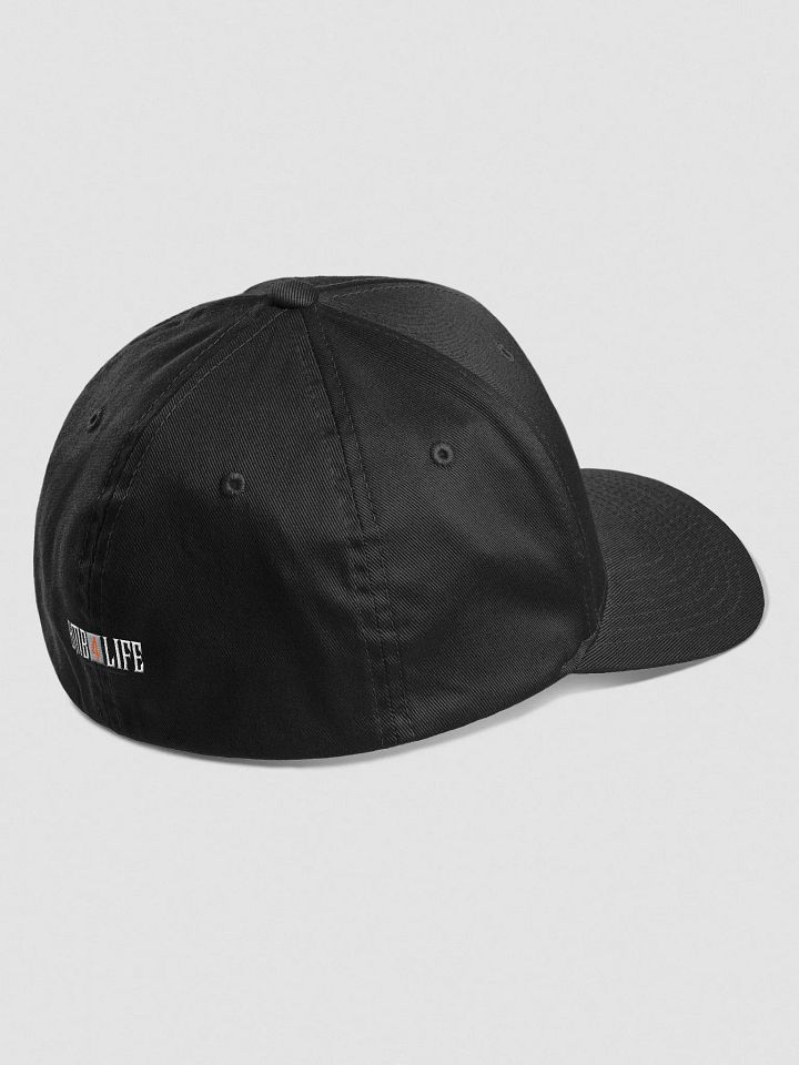 TeamBMB Flexfit Cap product image (1)