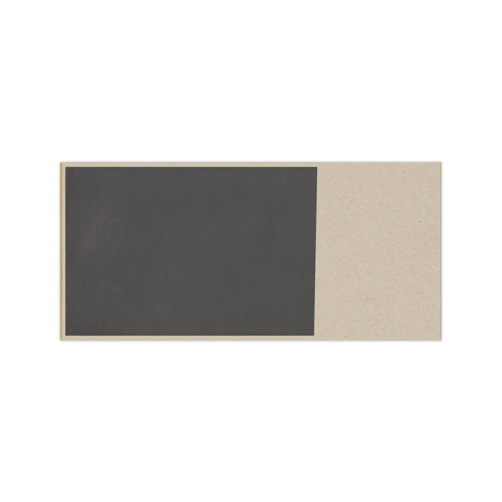 Floral Checklist Notepad product image (2)