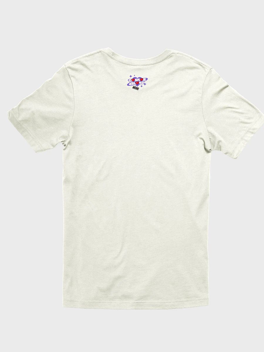 Chatters are Groovy T-Shirt product image (17)