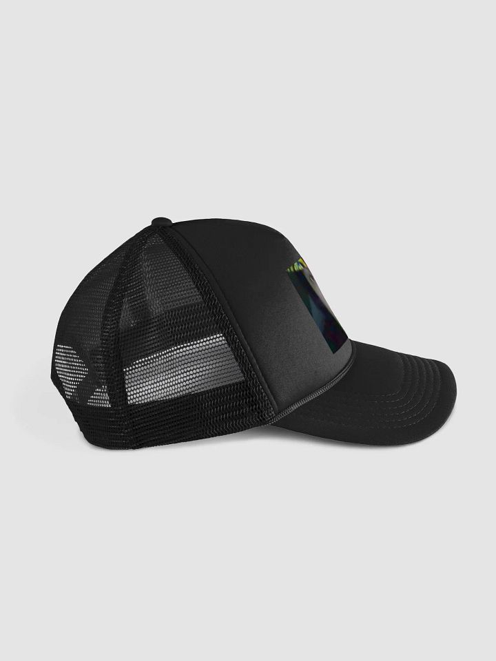 tha BE VEE bro ting product image (1)
