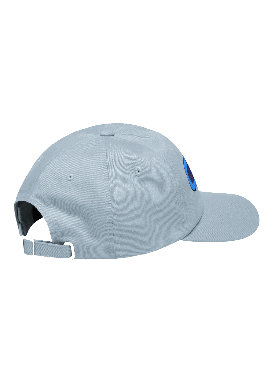 It's Covarr Hat product image (12)