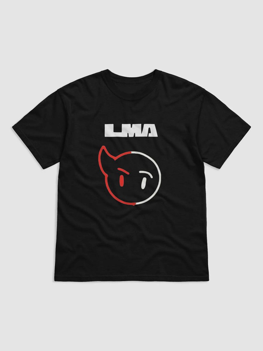 LMA Classic (Front) product image (1)