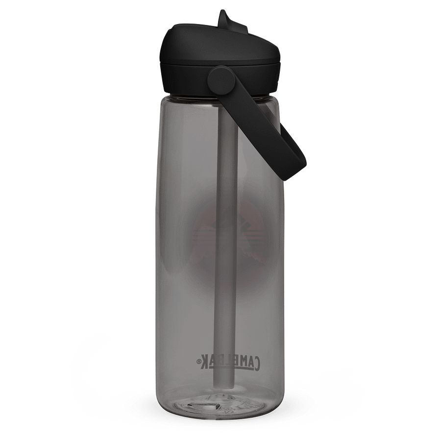 Retro Island Camelbak Bottle product image (13)