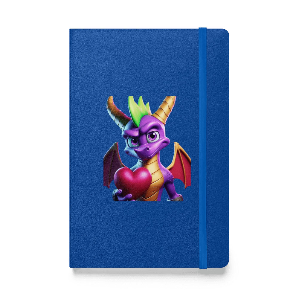 love to write product image (2)