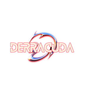 derracuda