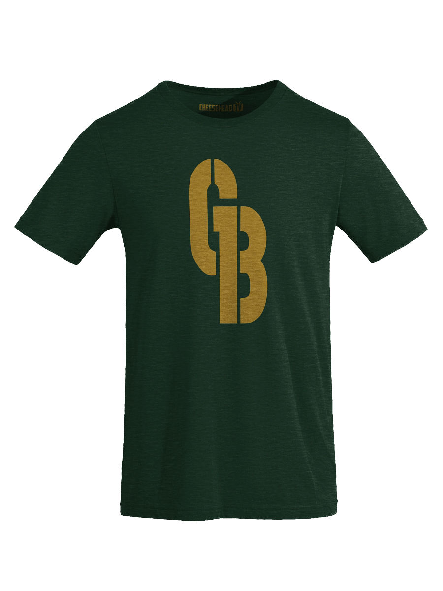 GB product image (8)