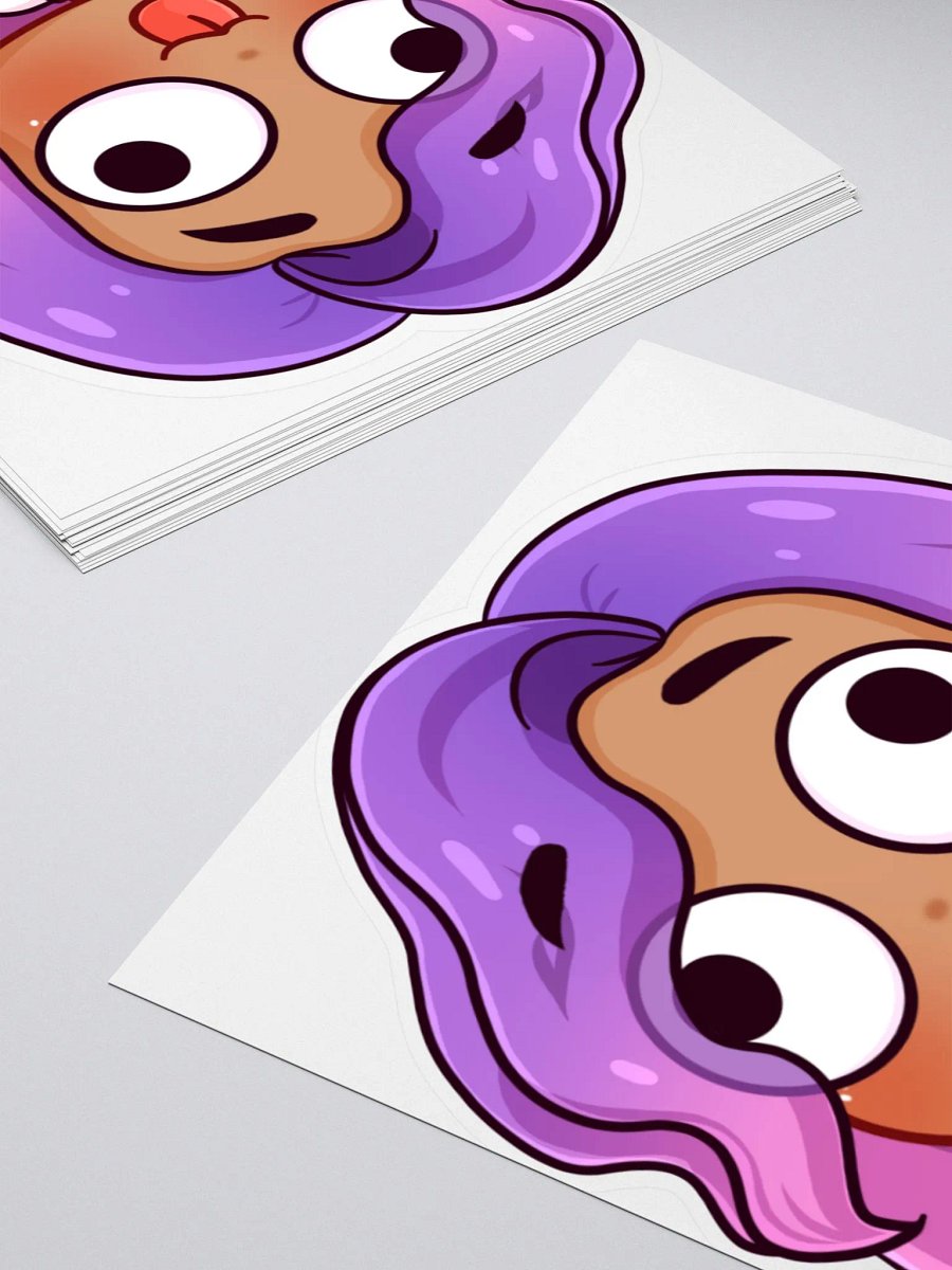 Derpy Mei product image (12)