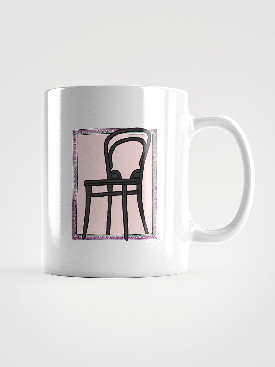 NOT IN MY COFFEE!!! product image (1)