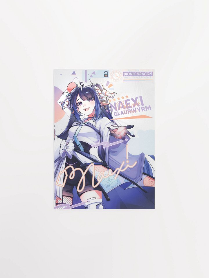 Digital Wonderland - The Maddest of Hatters product image (2)