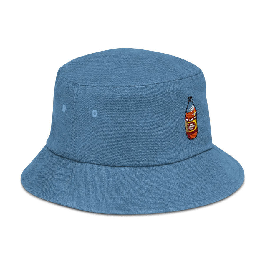 Bucket 40 product image (3)