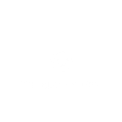 Archive-The Black Sheep Store