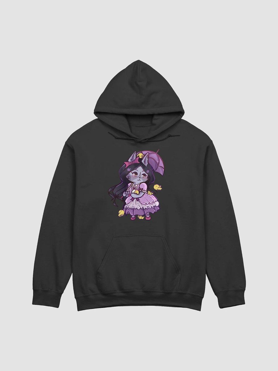 2024 Special Edition Hoodie! product image (1)