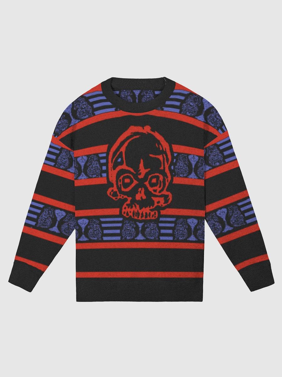 P&V bad christmas jumper product image (5)