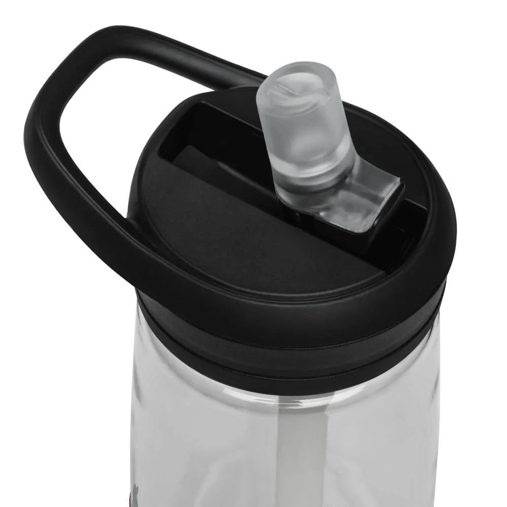 Silliest Goofster CamelBak Water Bottle product image (5)