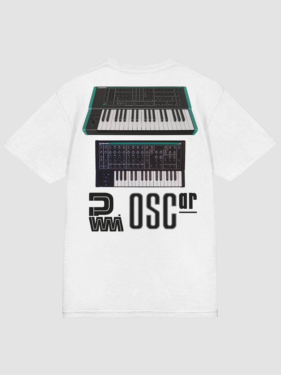 PWM OSCar product image (48)