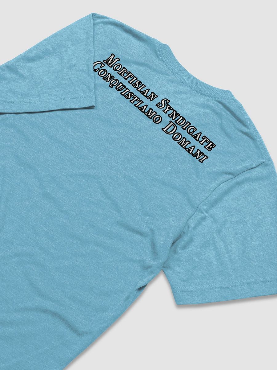Shokaku Dynasty T-Shirt product image (35)