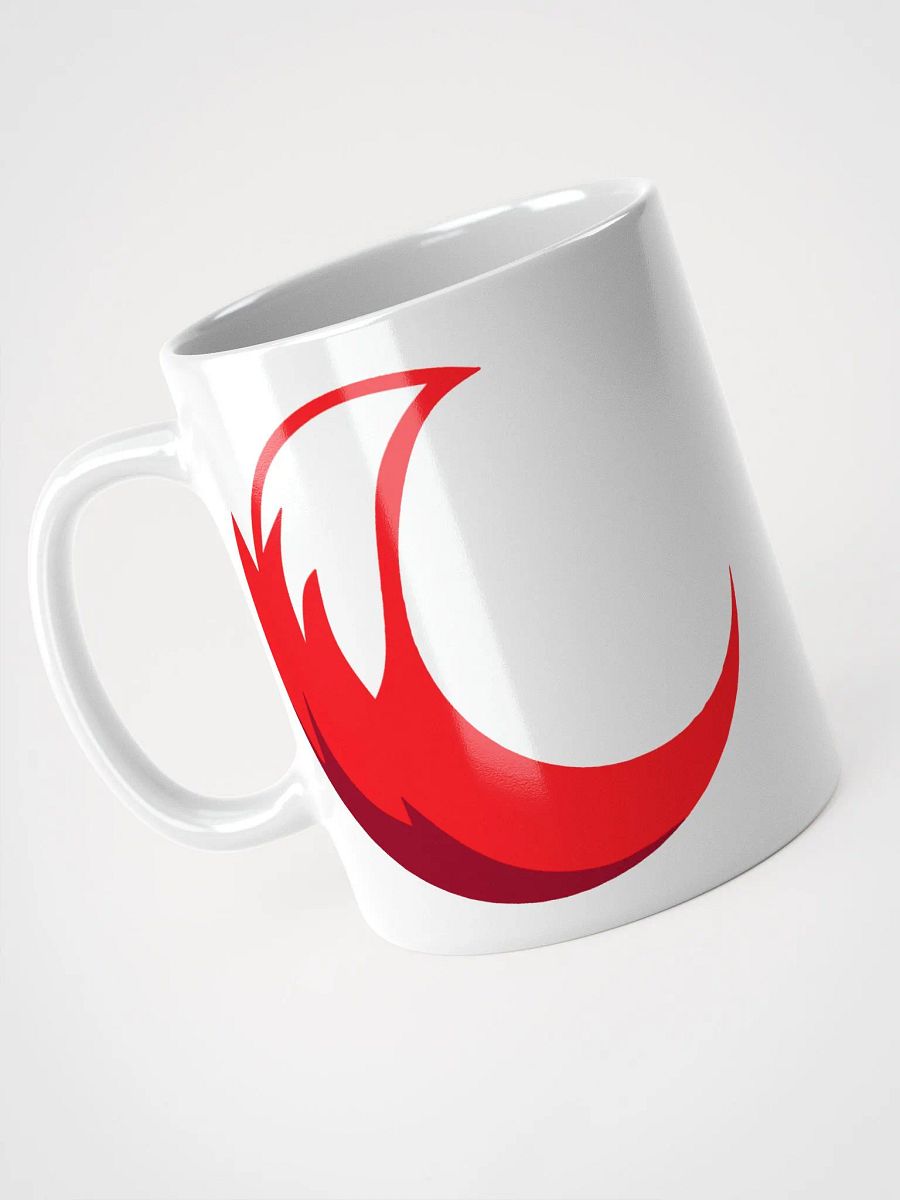 Eon mug product image (3)