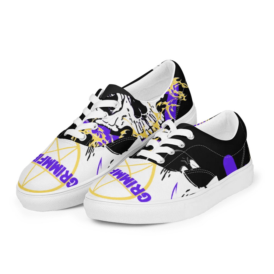 Fiendkers (Sneakers) product image (4)