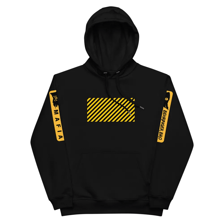 YELLOW COBRA product image (6)