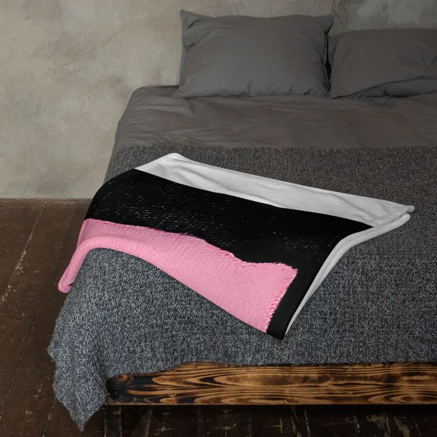 LorCal Blankie product image (11)
