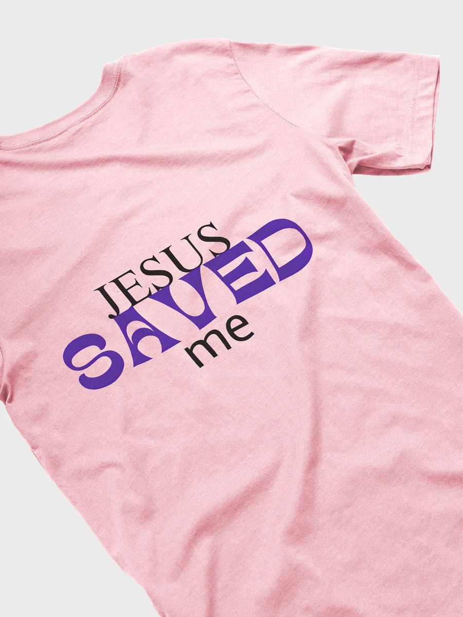 Saved. product image (7)