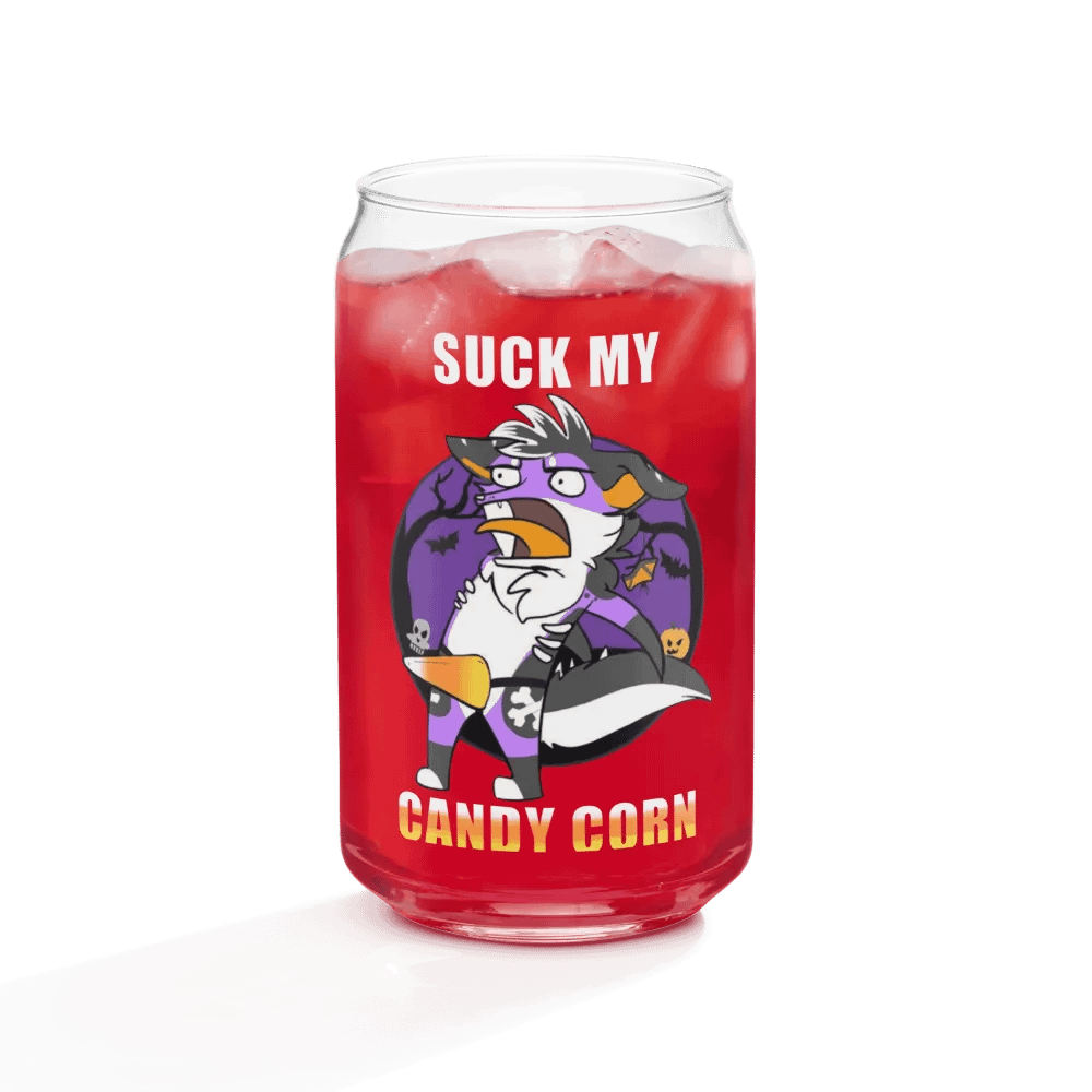 Suck My Candy Corn product image (5)