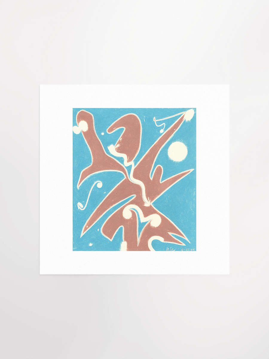 Abstract 6 04.05.09 print product image (2)
