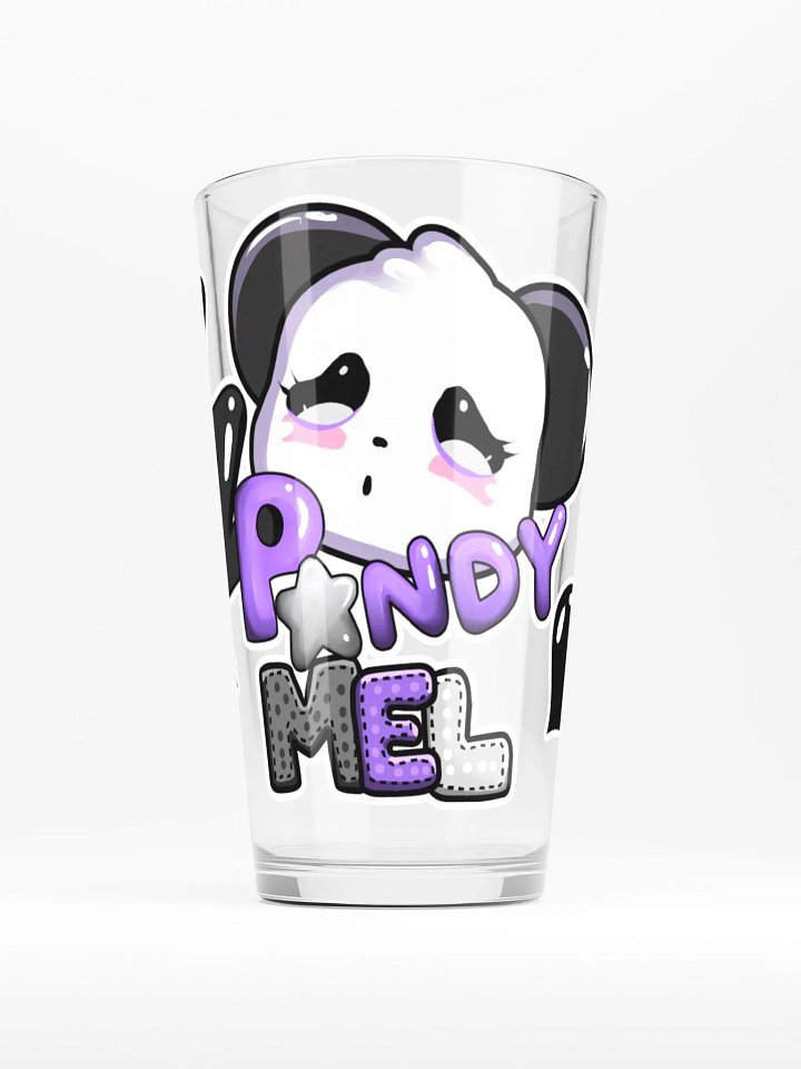 Pandy cup product image (1)