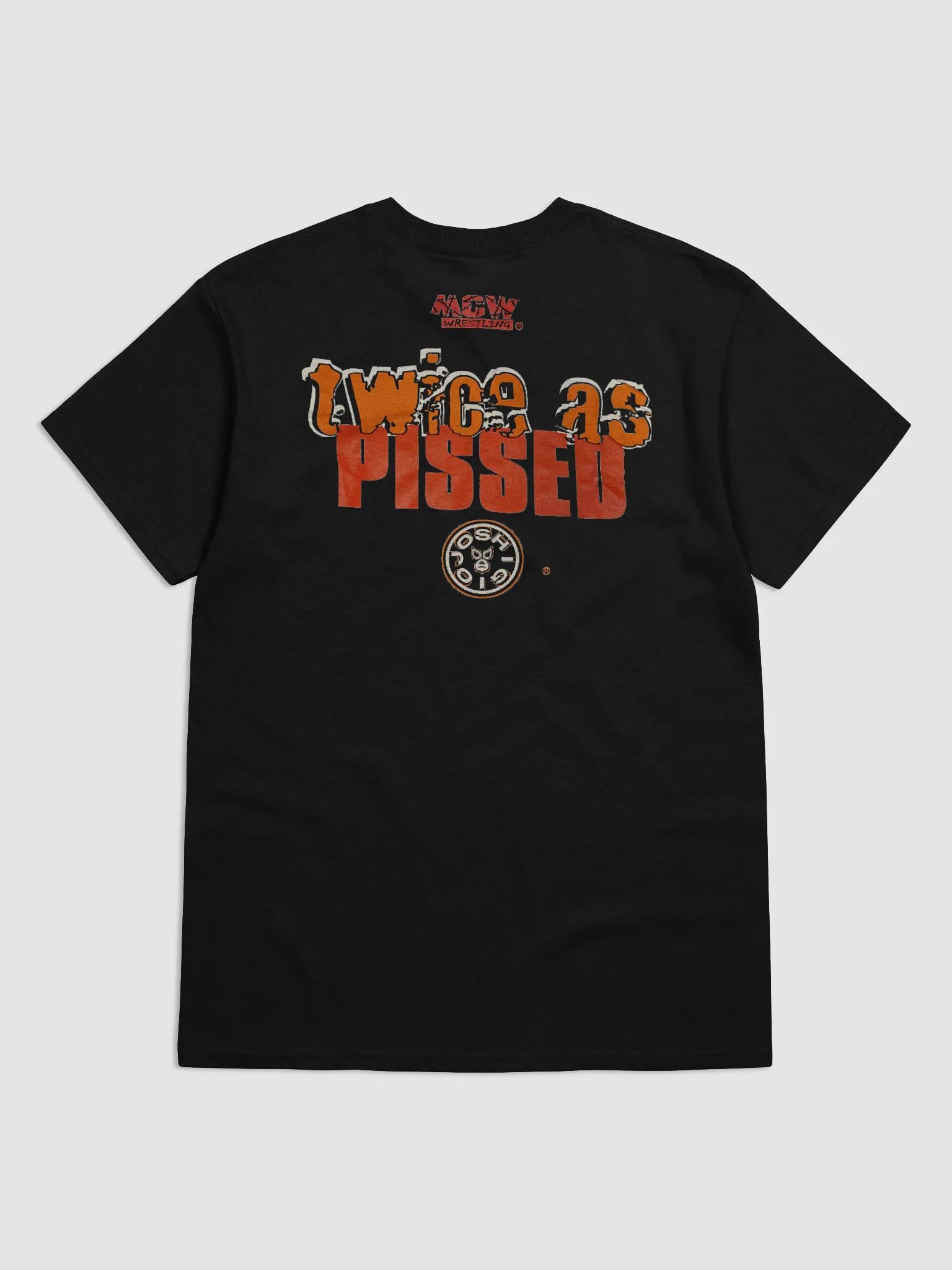 GIO 6:32 product image (2)
