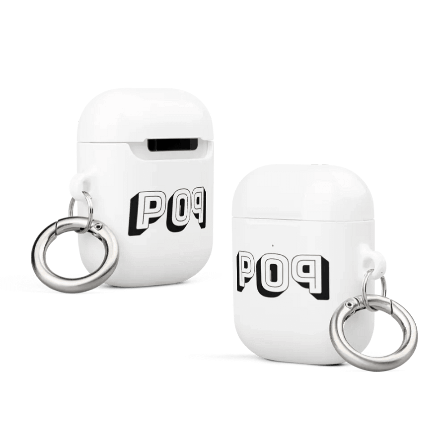 AirPods® product image (12)