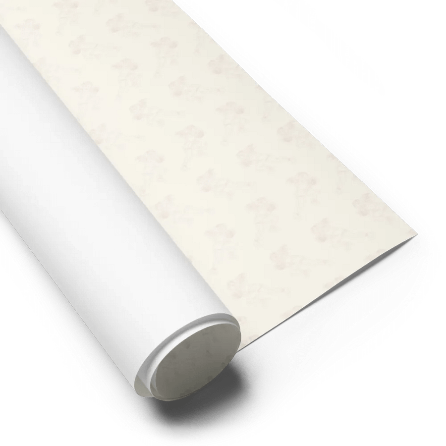 RUGGY WRAPPING PAPER 2 product image (6)